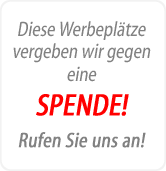 Bild 1 - z.B. Name der Firma - inkl. Verlinkung
