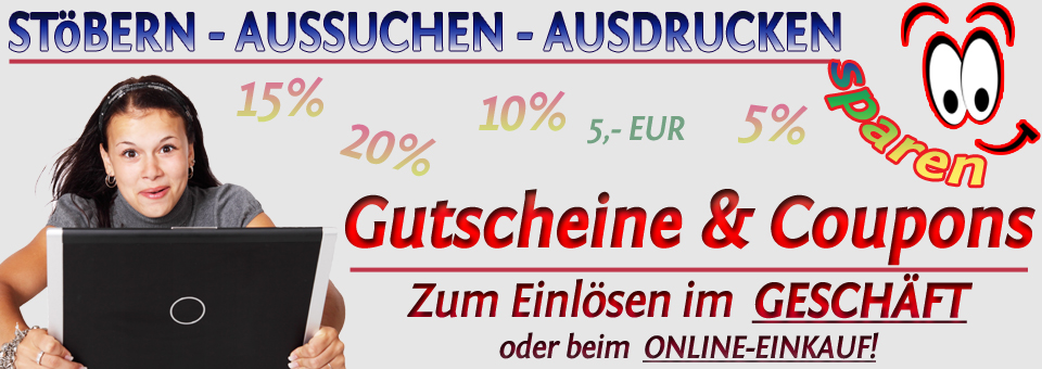 meinKAUFHAUS.info