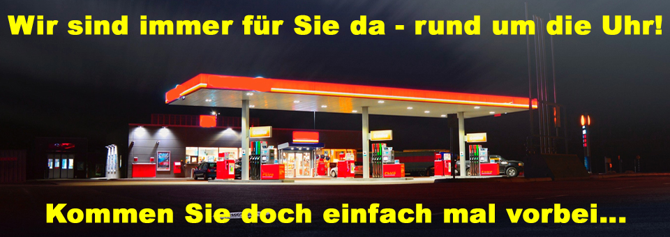 meinKAUFHAUS.info