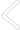 vorheriges Bild