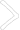 nchstes Bild